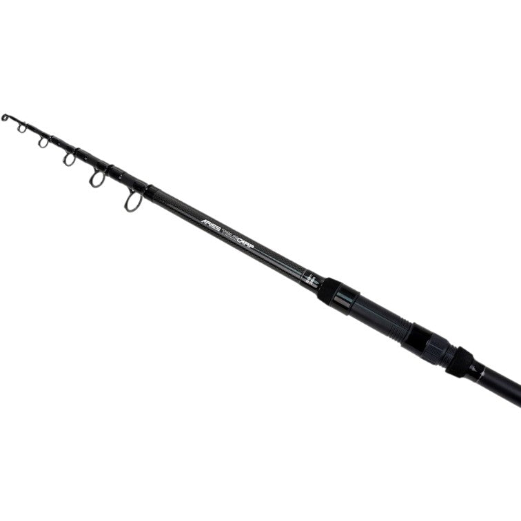 Lanseta FORMAX Aries Tele Carp, 3.60m, 3.00lbs
