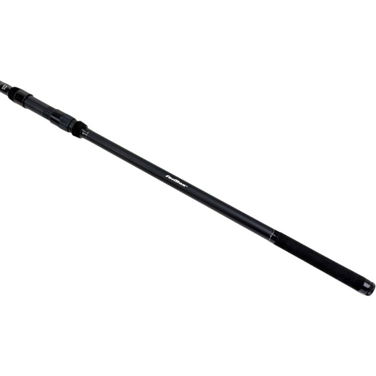 Lanseta FORMAX Aries Tele Carp, 3.60m, 3.00lbs