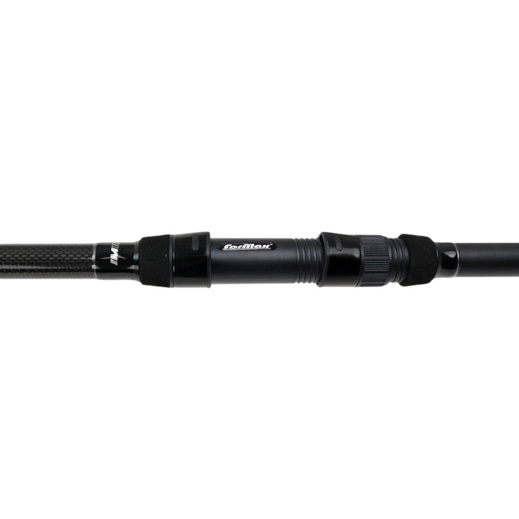 Lanseta FORMAX Aries Tele Carp, 3.60m, 3.00lbs