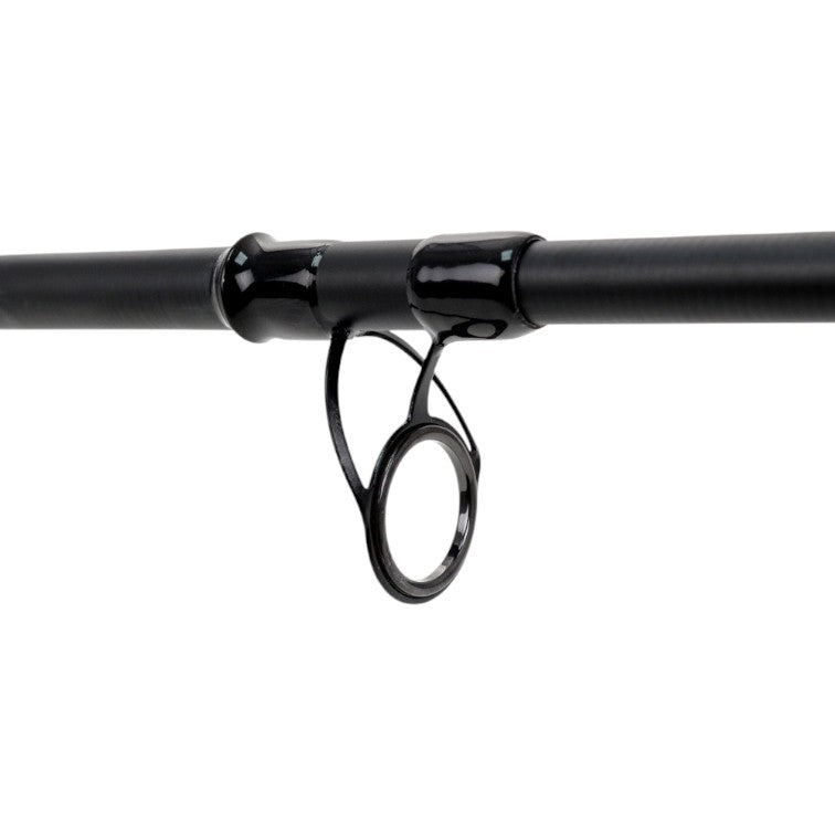 Lanseta FORMAX Aries Tele Carp, 3.60m, 3.00lbs