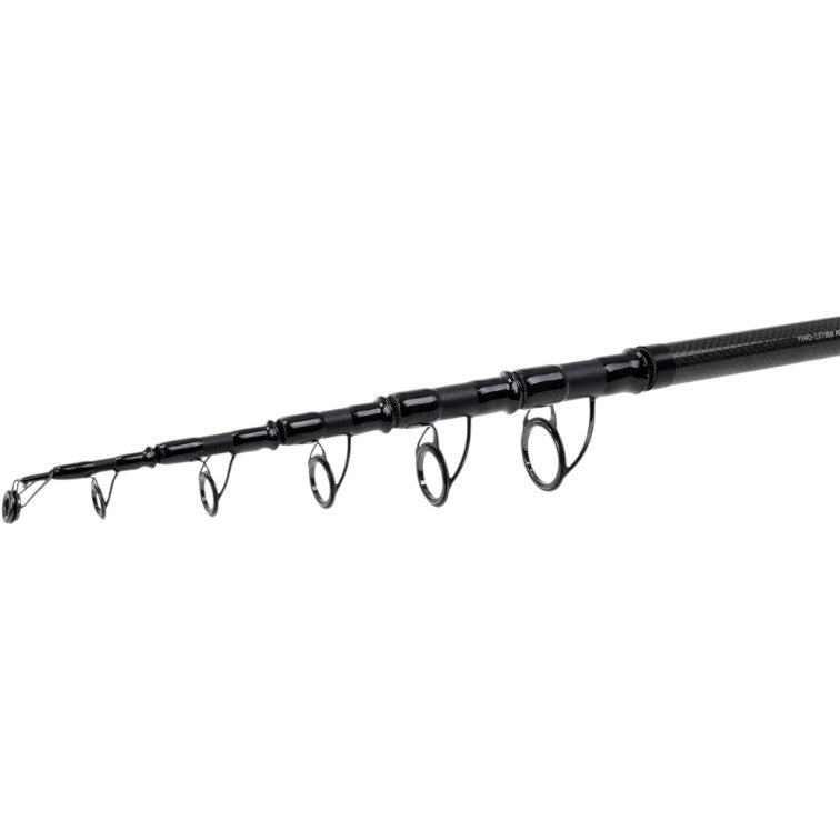 Lanseta FORMAX Aries Tele Carp, 3.60m, 3.00lbs