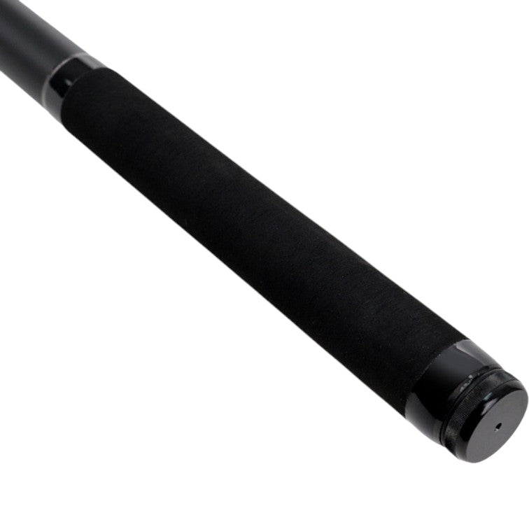 Lanseta FORMAX Aries Tele Carp, 3.60m, 3.00lbs