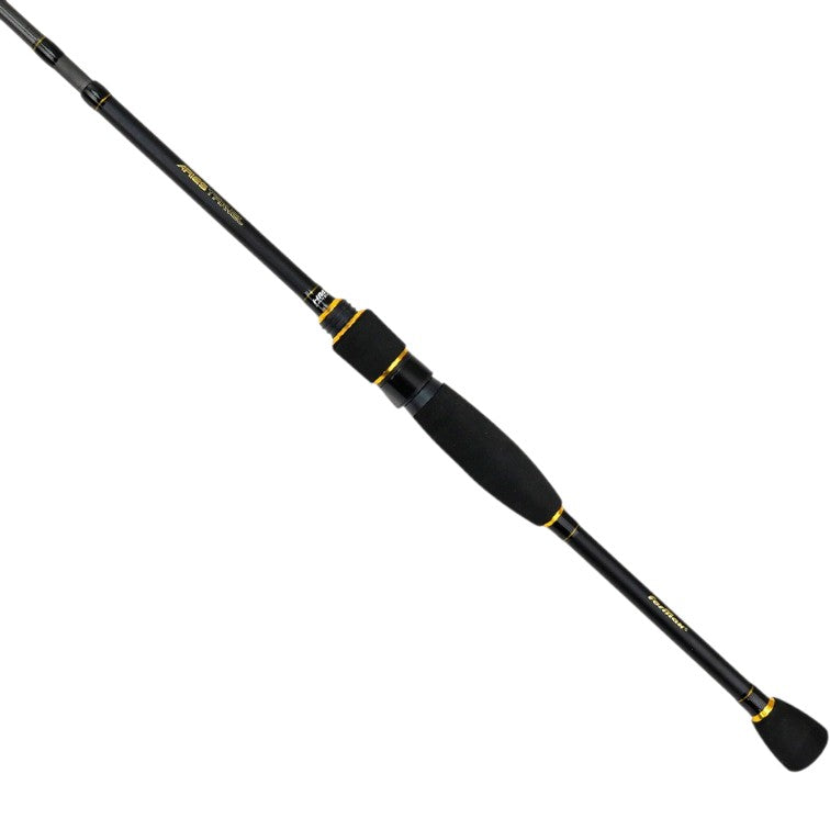 Lanseta FORMAX Aries Travel, 2.13m, 3-15g, 5seg