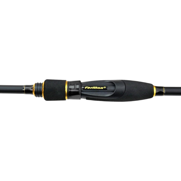 Lanseta FORMAX Aries Travel, 2.13m, 3-15g, 5seg