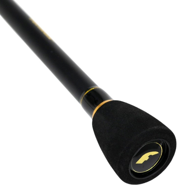 Lanseta FORMAX Aries Travel, 2.13m, 3-15g, 5seg