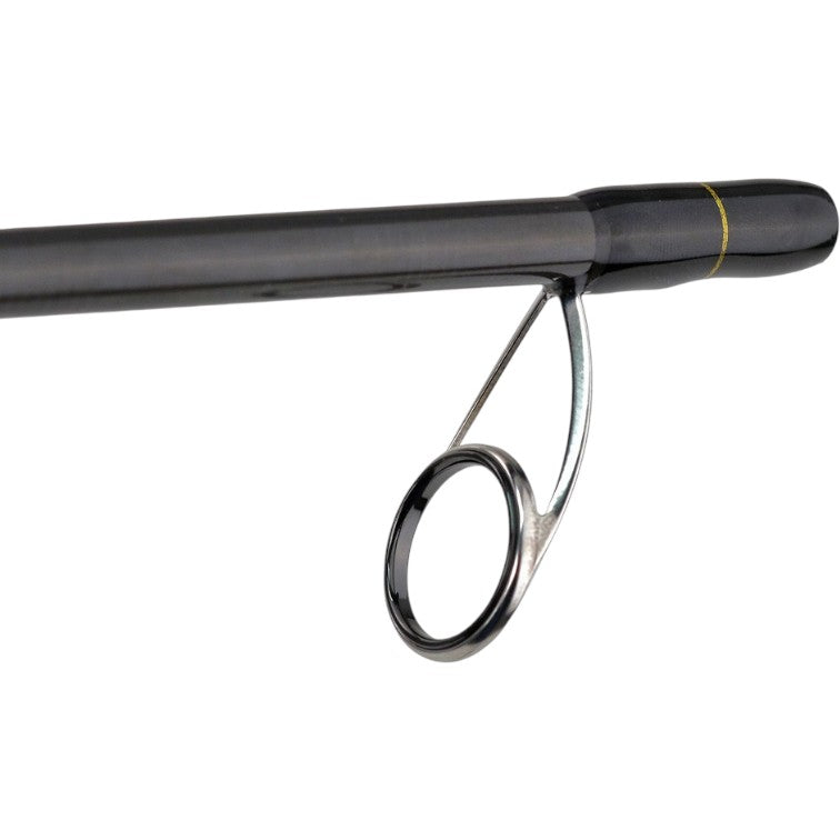 Lanseta FORMAX Aries Travel, 2.13m, 4-24g, 5seg