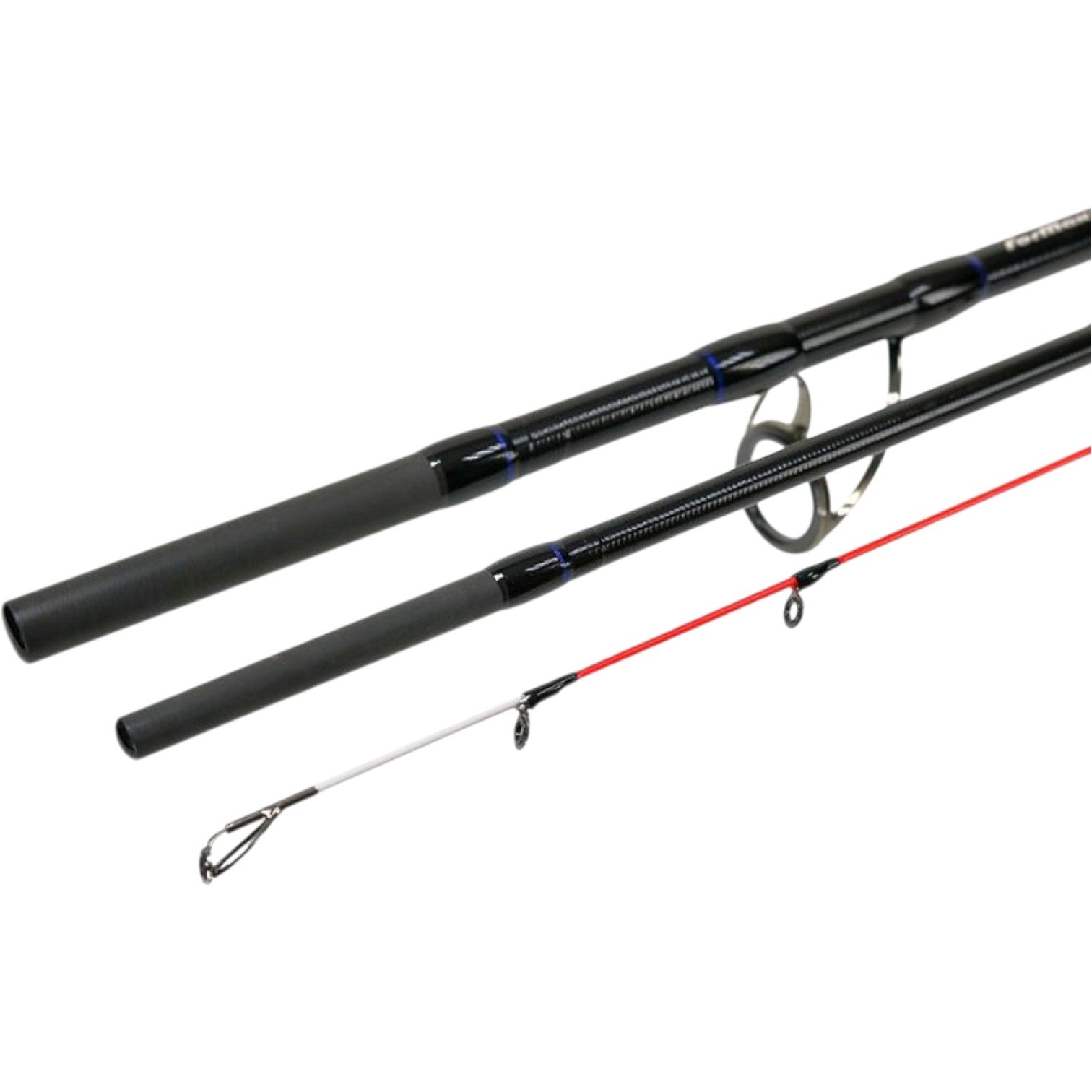 Lanseta FORMAX Avatar NG Feeder, 3.30m, 40-130g, 3+3seg