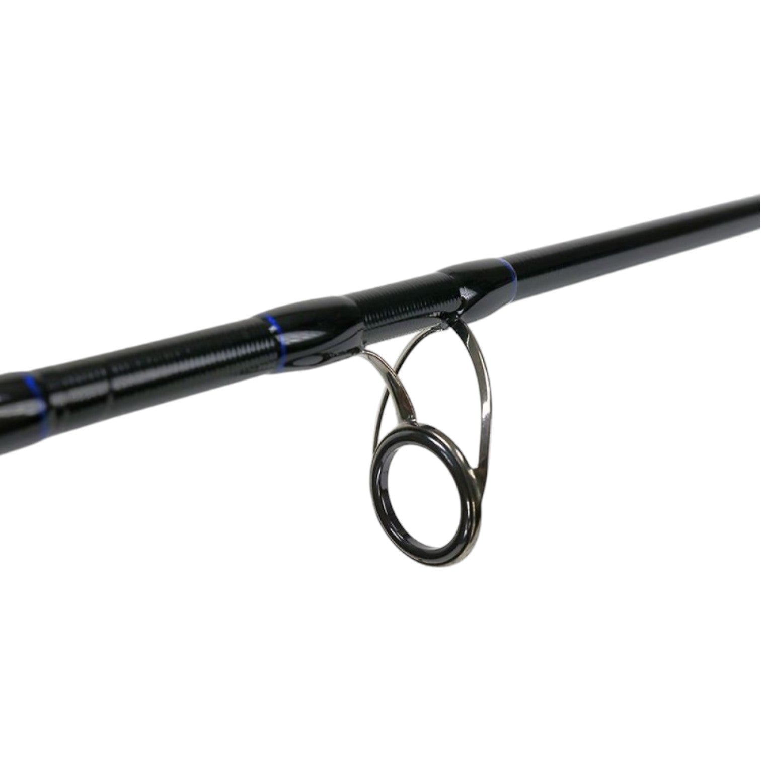 Lanseta FORMAX Avatar NG Feeder, 3.90m, 100-250g, 3+3seg