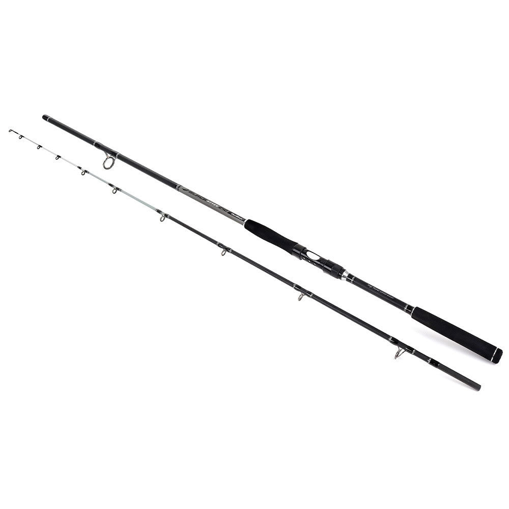 Lanseta FORMAX Black River, 2.40m, 80-240g, 2seg