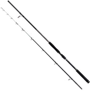 Lanseta FORMAX Black River, 2.70m, 80-240g, 2seg