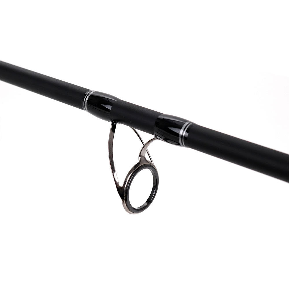 Lanseta FORMAX Black River, 2.70m, 80-240g, 2seg