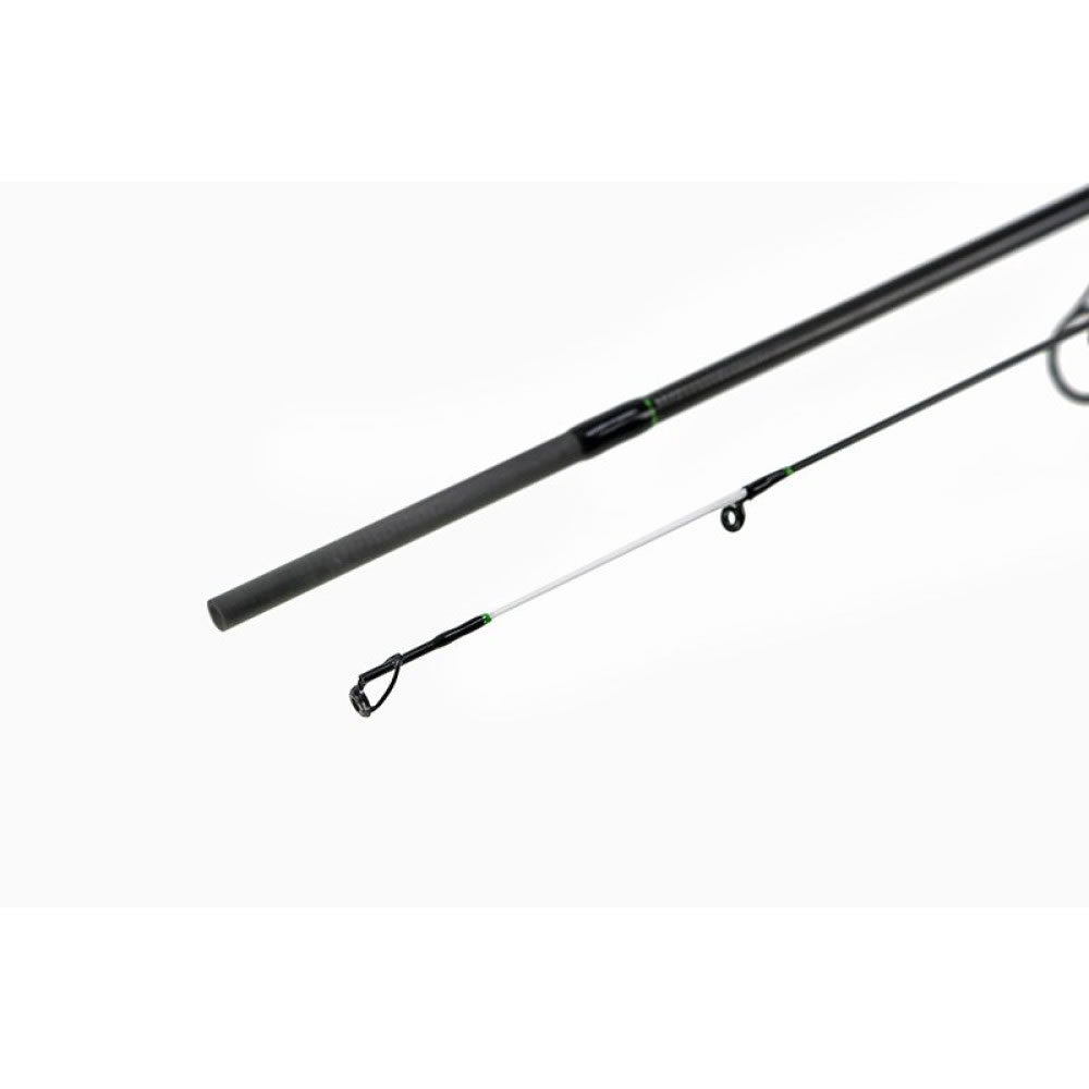 Lanseta FORMAX Blaze UL, 2.03m, 1-7g, 2seg