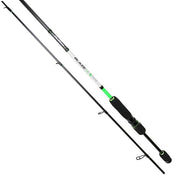 Lanseta FORMAX Blaze UL, 2.03m, 2-12g, 2seg