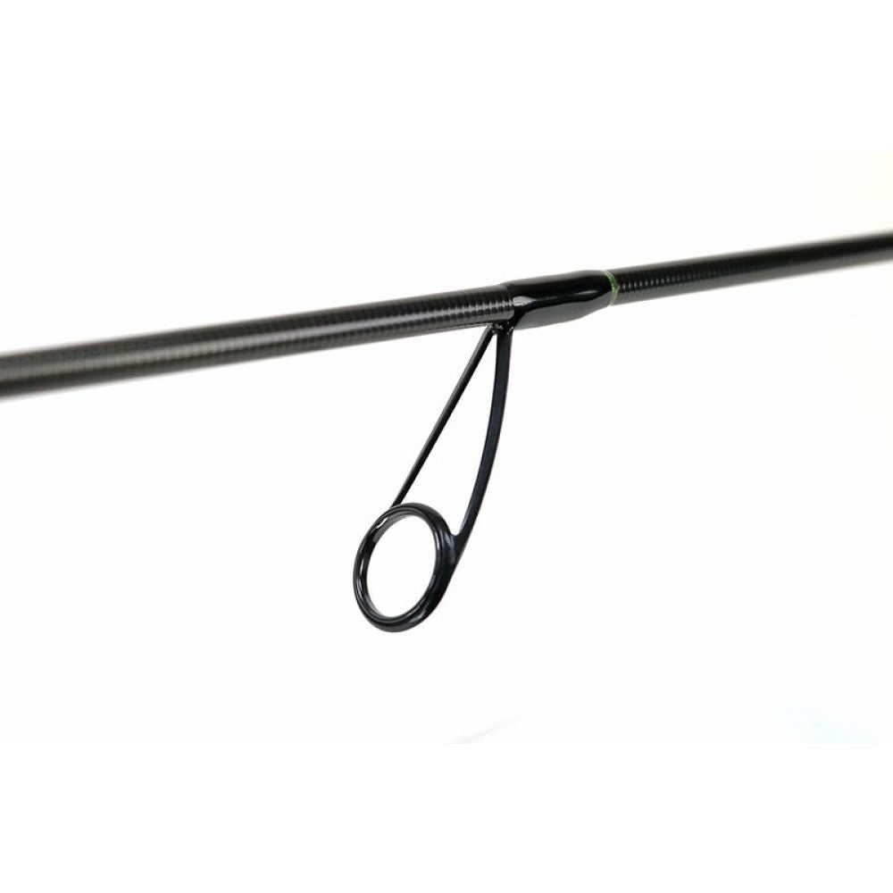 Lanseta FORMAX Blaze UL, 2.21m, 2-12g, 2seg