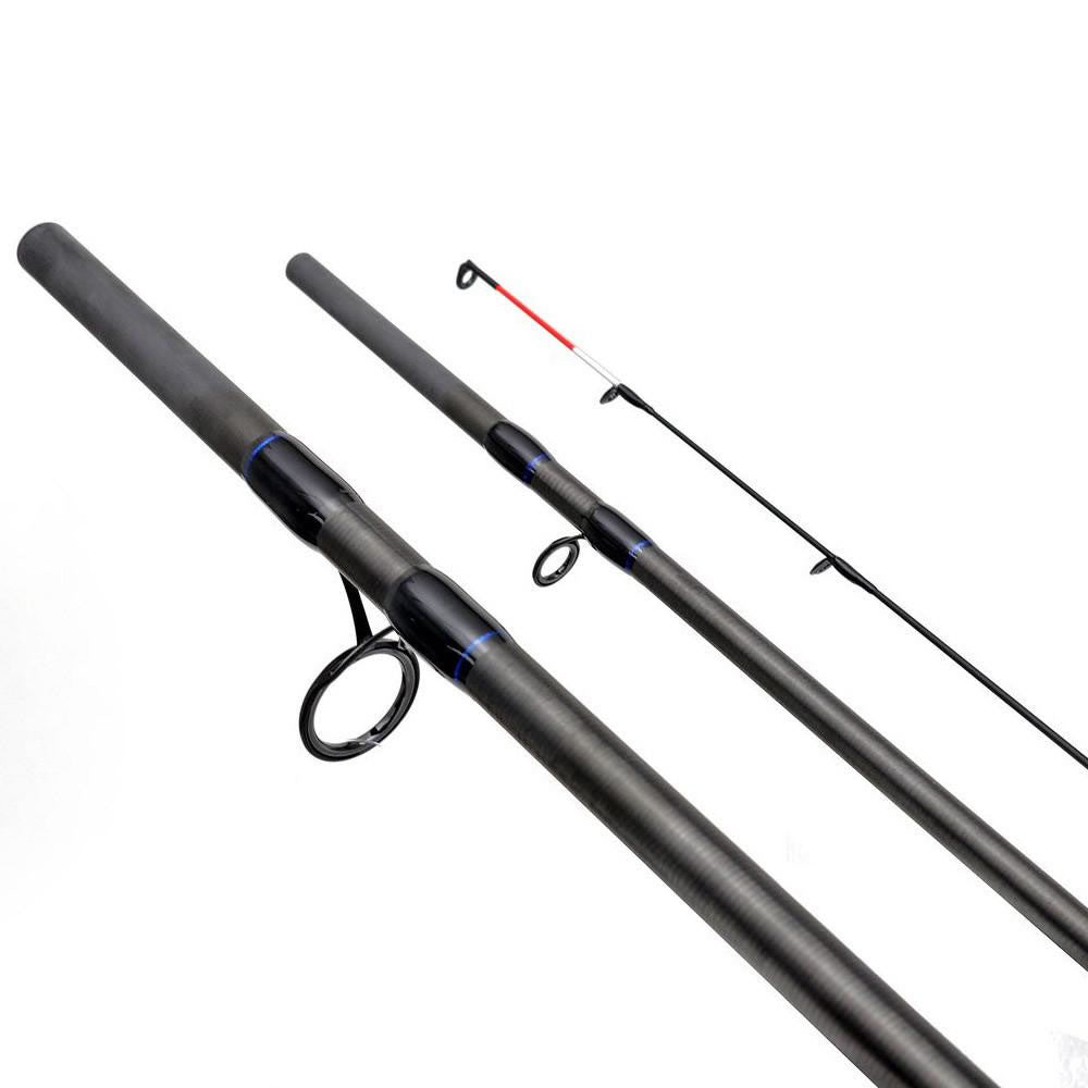 Lanseta FORMAX Elegance Feeder Pro V1, 3.60m, 140g, 3+3seg