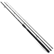 Lanseta FORMAX Elegance Feeder Pro V1, 3.90m, 120g, 3+3seg