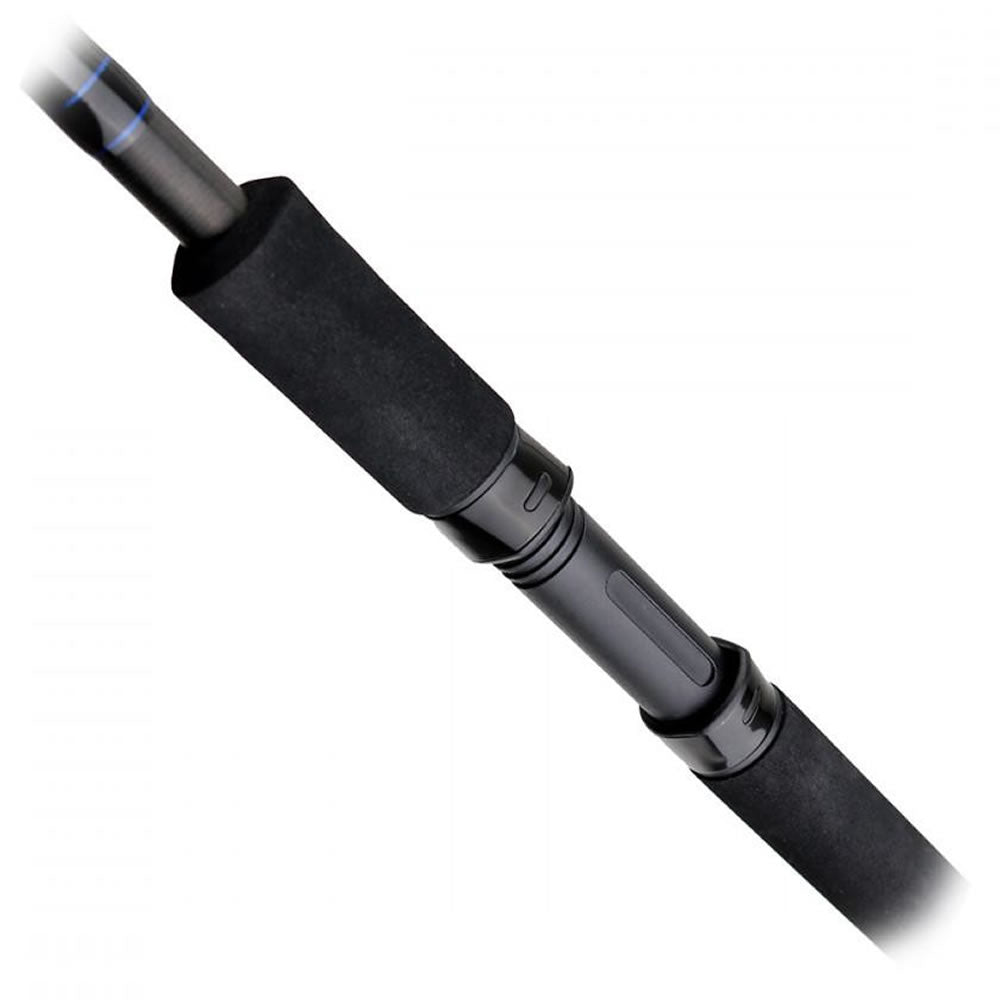 Lanseta FORMAX Elegance Feeder Pro V1, 3.90m, 120g, 3+3seg