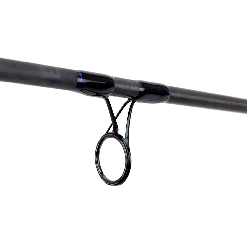 Lanseta FORMAX Elegance Feeder Pro V2, 3.30m, 50g, 3+3seg