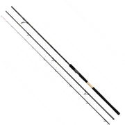 Lanseta FORMAX Elegance Feeder Pro Worldchamp, 4.20m, 130g, 3+3seg