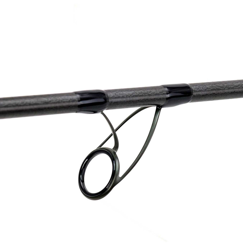 Lanseta FORMAX Elegance Feeder Pro Worldchamp, 4.20m, 130g, 3+3seg