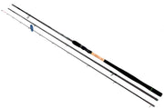 Lanseta FORMAX Elegance Method Lusson Monster Feeder Up To 3+3seg