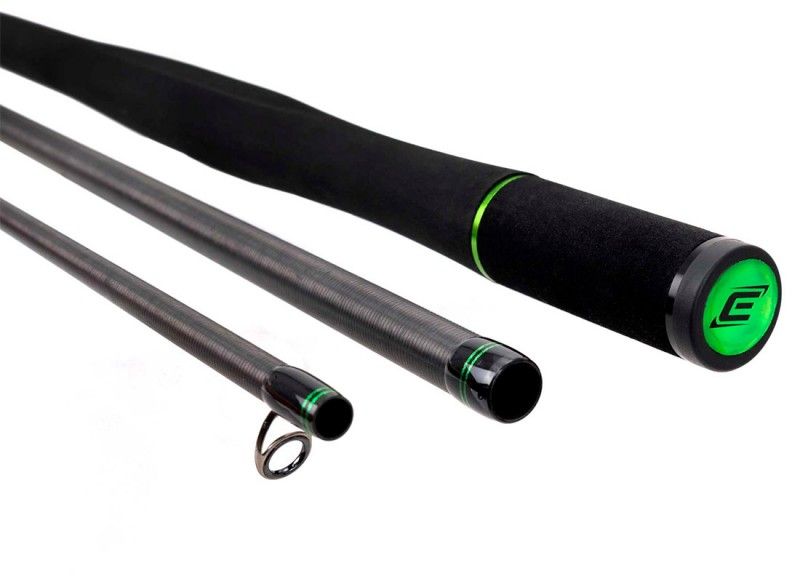 Lanseta FORMAX Elegance Method Lusson Monster Feeder Up To 3+3seg