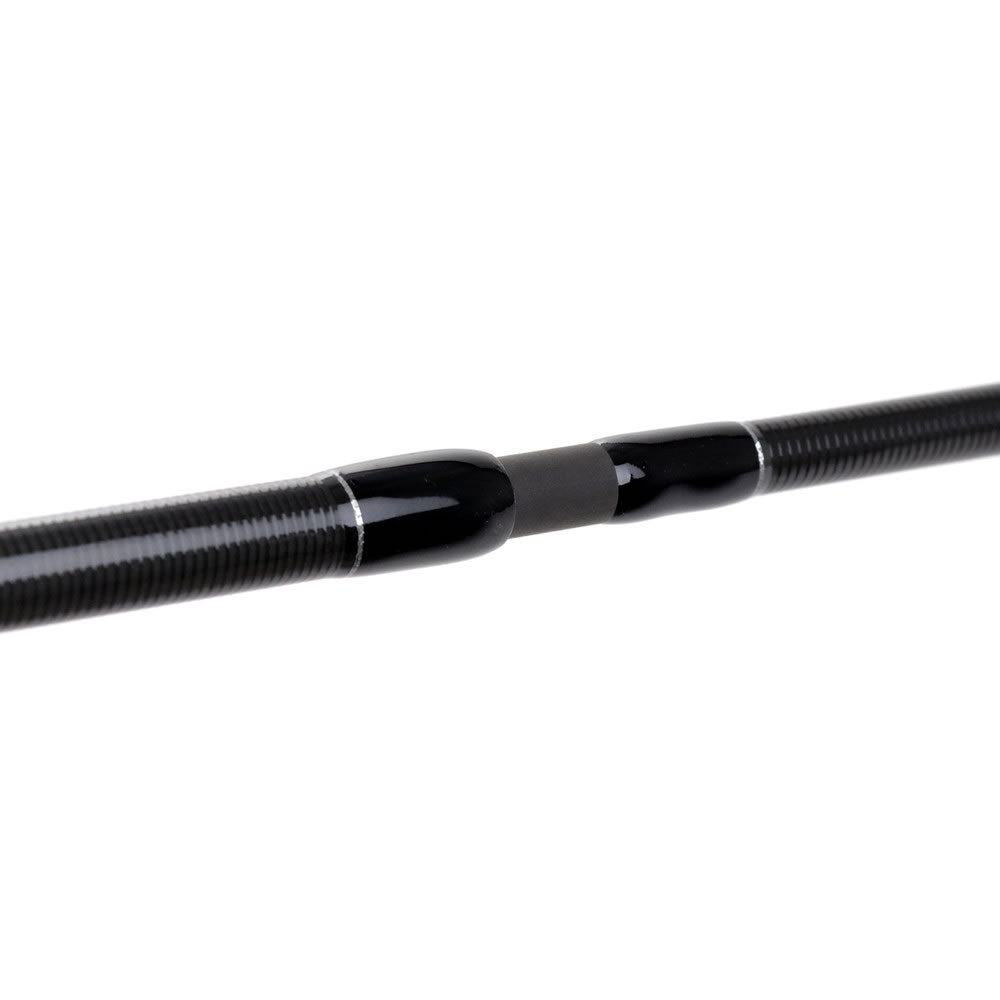 Lanseta FORMAX Flame Spin NG, 2.70m, 20-50g, 2seg