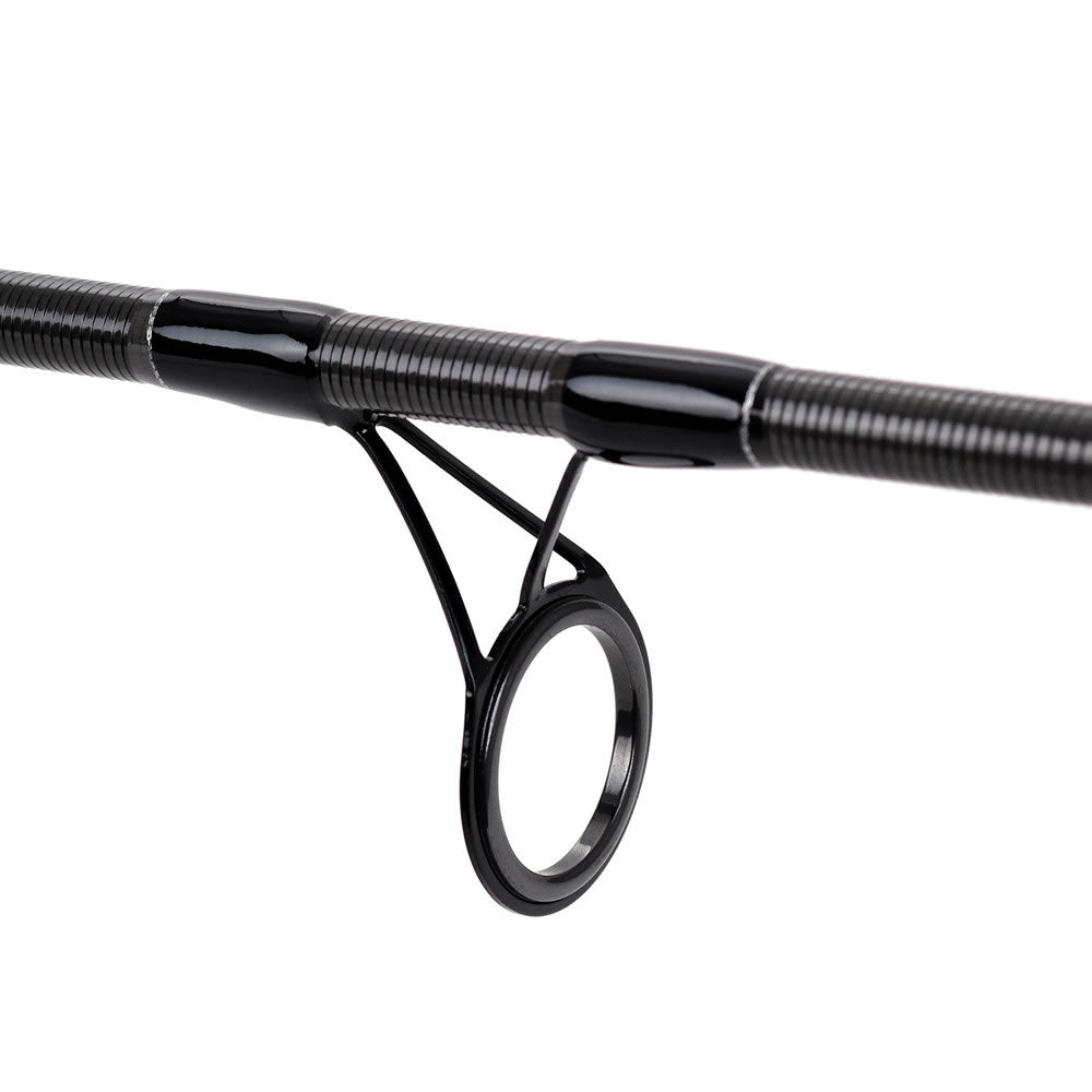 Lanseta FORMAX Flame Spin NG, 2.70m, 20-50g, 2seg