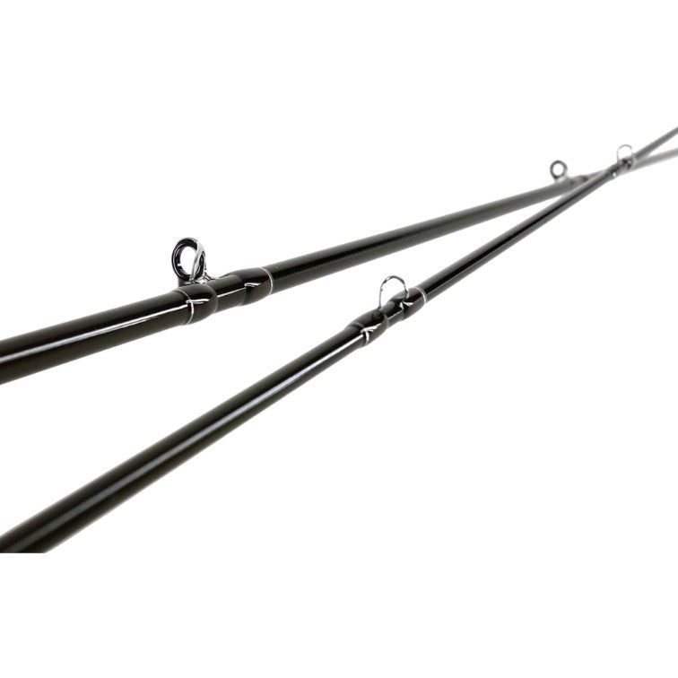 Lanseta FORMAX Fortis Fly, 2.62m, 4/5, 4seg
