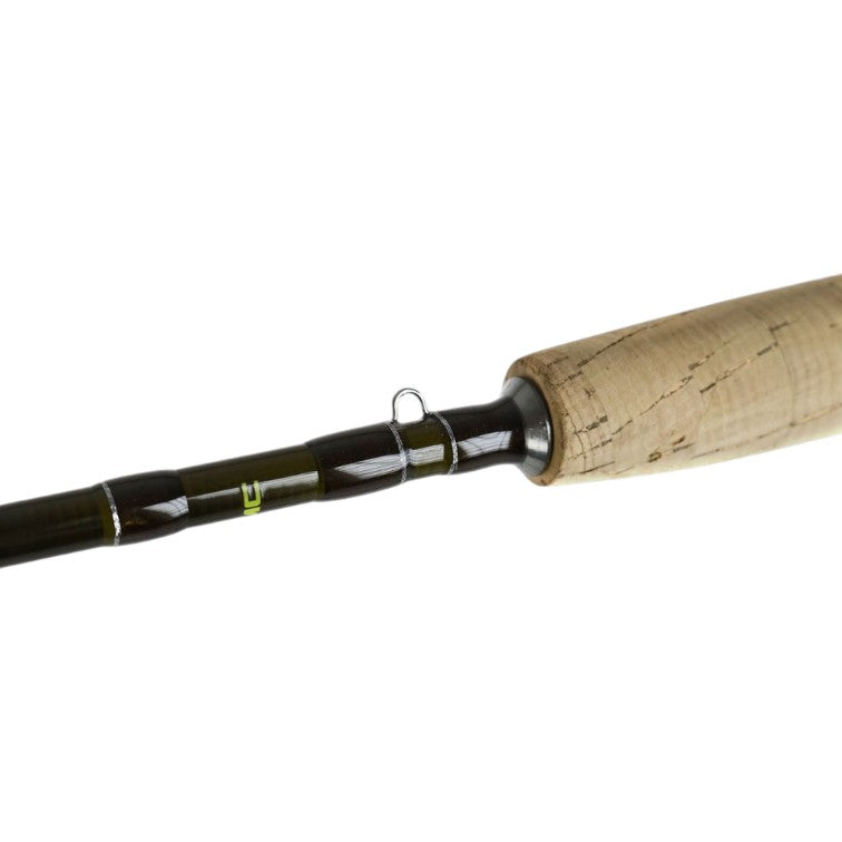 Lanseta FORMAX Fortis Fly, 2.62m, 4/5, 4seg