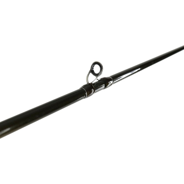 Lanseta FORMAX Fortis Fly, 2.62m, 5/6, 4seg