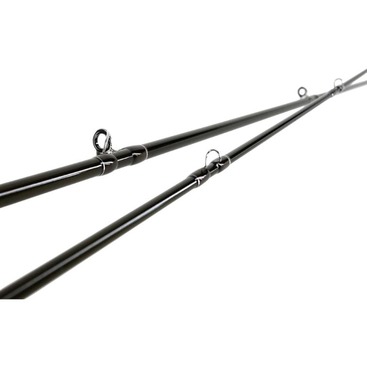 Lanseta FORMAX Fortis Fly, 2.74m, #8, 2seg