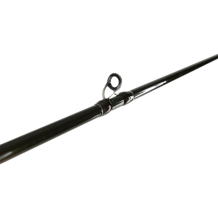 Lanseta FORMAX Fortis Fly, 2.74m, #8, 2seg
