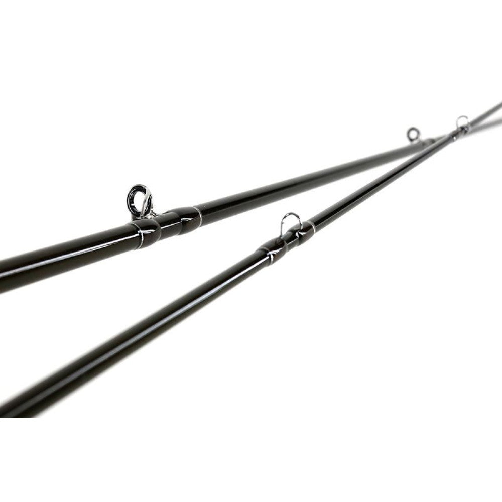 Lanseta FORMAX Fortis Fly, 2.74m, #8, 4seg