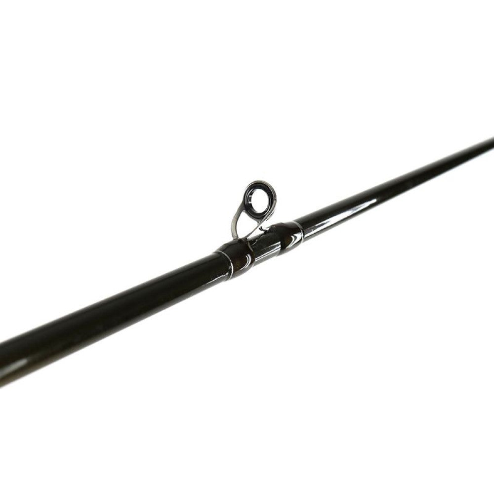 Lanseta FORMAX Fortis Fly, 2.74m, #8, 4seg