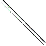 Lanseta FORMAX Hurricane Boat, 2.70m, 300-500g, 2seg