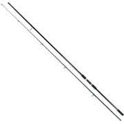 Lanseta FORMAX Hurricane Carp, 3.60m, 3.00lbs, 2seg
