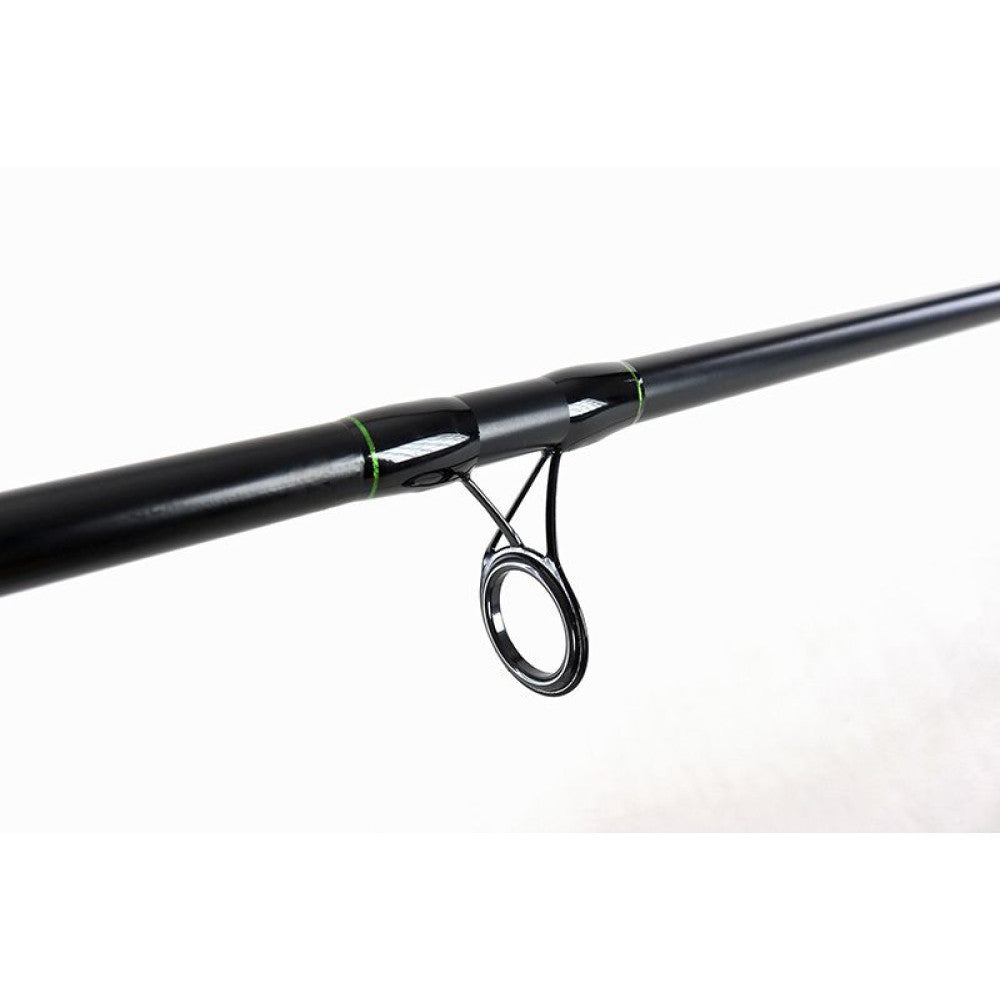 Lanseta FORMAX Hurricane Carp, 3.60m, 3.00lbs, 2seg