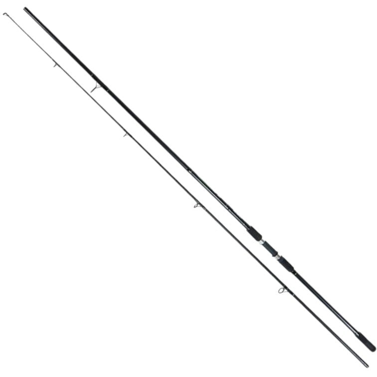 Lanseta FORMAX Hurricane Carp, 3.60m, 3.00lbs, 3seg