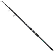 Lanseta FORMAX Hurricane Tele Carp, 3.60m, 3.00lbs