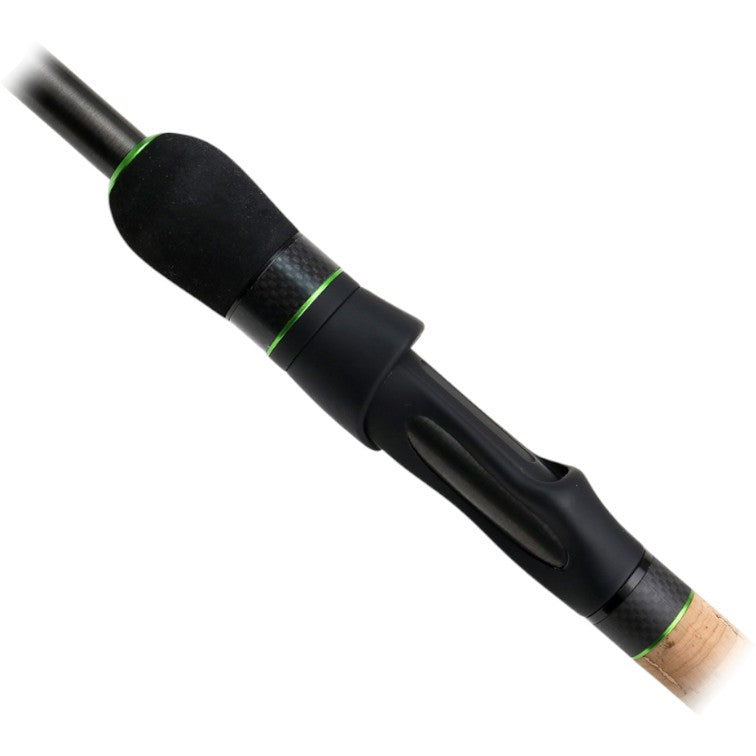 Lanseta FORMAX Lusson Distance Feeder 3+3seg