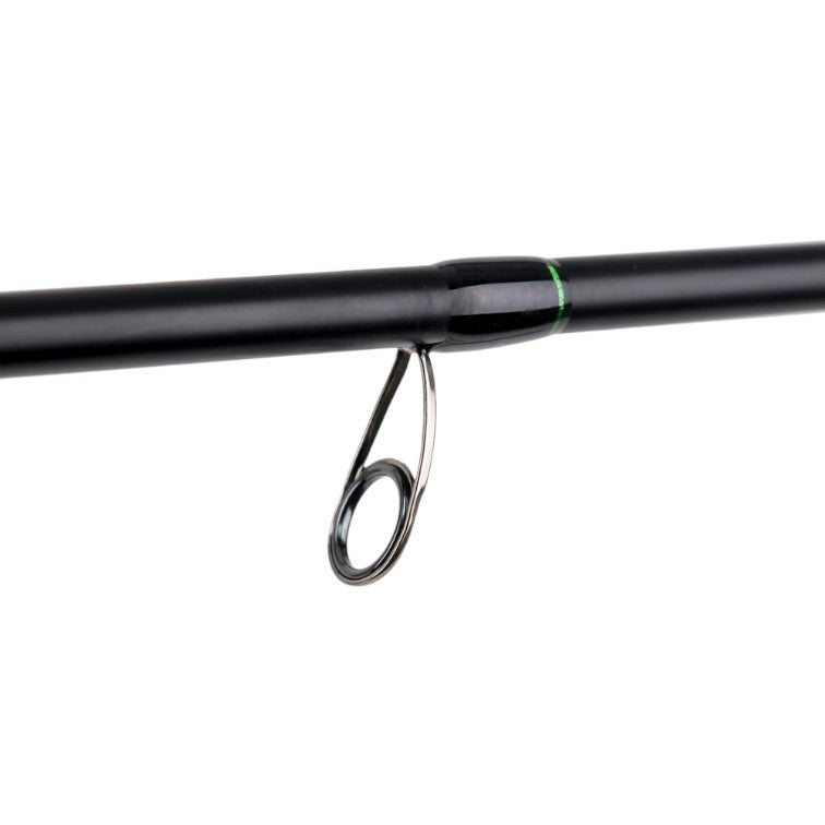 Lanseta FORMAX Lusson Distance Feeder 3+3seg