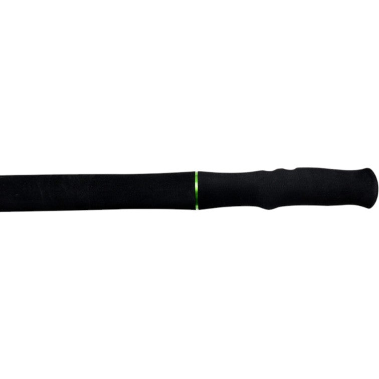 Lanseta FORMAX Lusson Distance Feeder 3+3seg