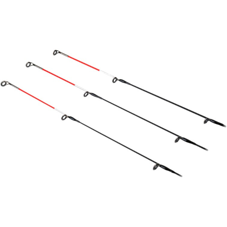 Lanseta FORMAX Lusson Distance Feeder 3+3seg