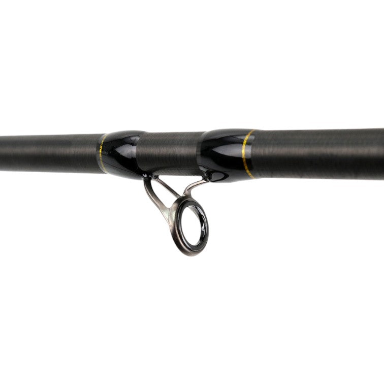 Lanseta FORMAX Metalim Cast, 2.58m, 30-80g, 2seg