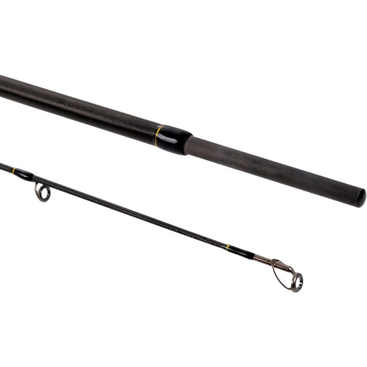 Lanseta FORMAX Metalim Spin, 2.43m, 20-60g, 2seg