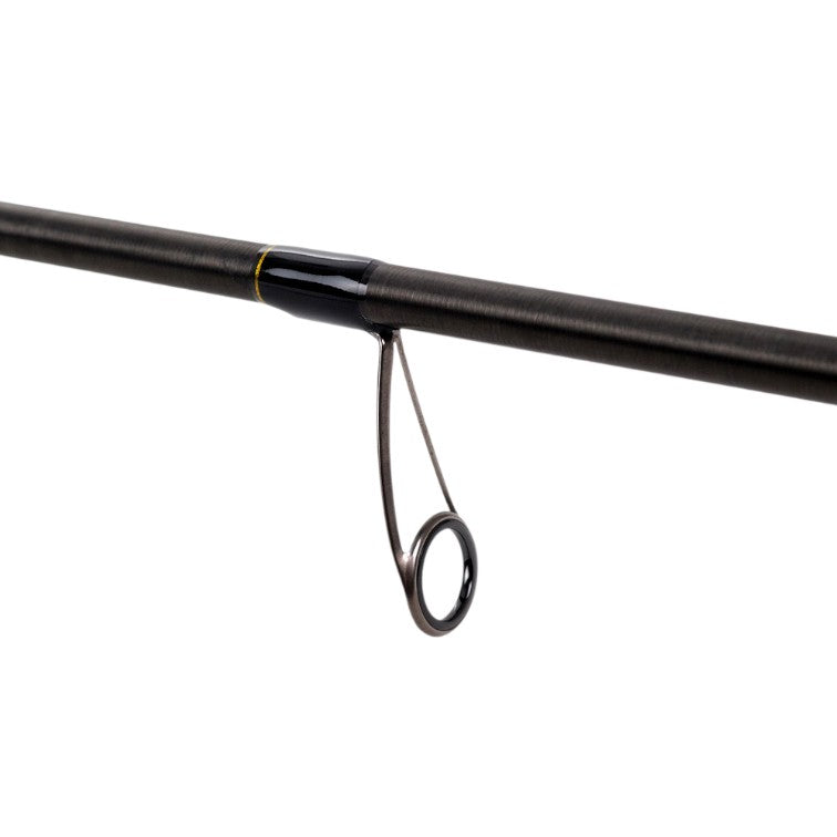 Lanseta FORMAX Metalim Spin, 2.70m, 15-50g, 2seg