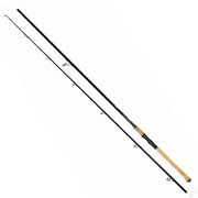 Lanseta FORMAX River Craft Boat, 2.40m, 80-120g, 2seg