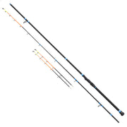 Lanseta FORMAX River Craft Boat Feeder, 2.70m, 100-300g, 2+2seg