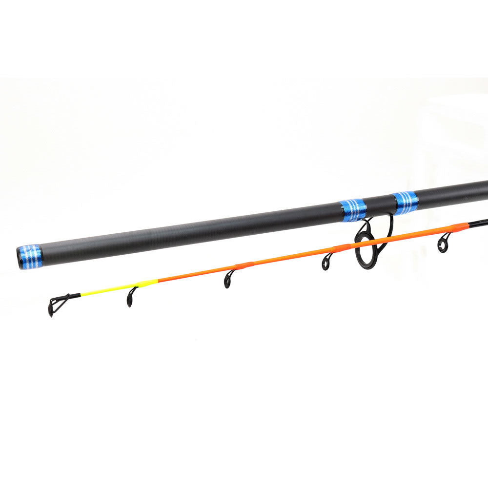 Lanseta FORMAX River Craft Boat Feeder, 3.00m, 100-300g, 2+2seg